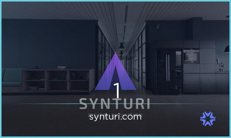 Synturi.com image 2