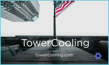 TowerCooling.com