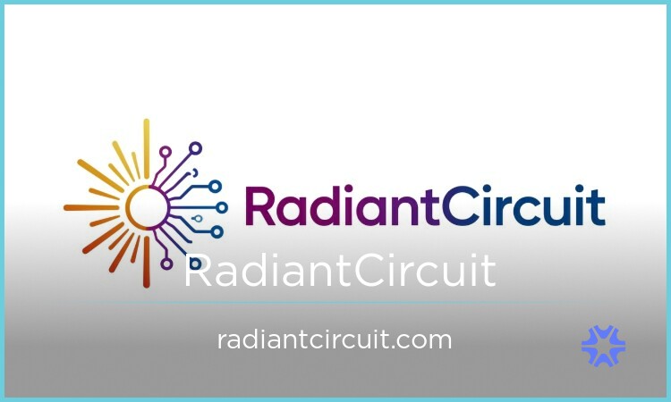 RadiantCircuit.com — 2