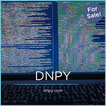 DNPY.com