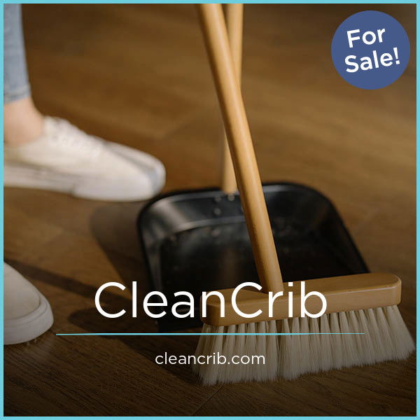 CleanCrib.com