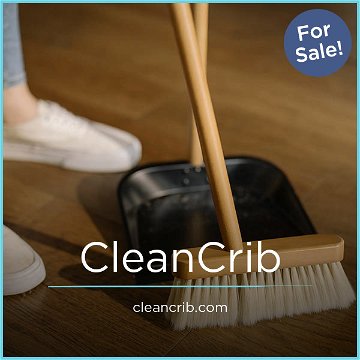 CleanCrib.com