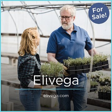 Elivega.com