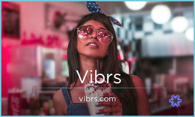 Vibrs.com