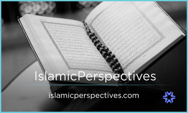 IslamicPerspectives.com