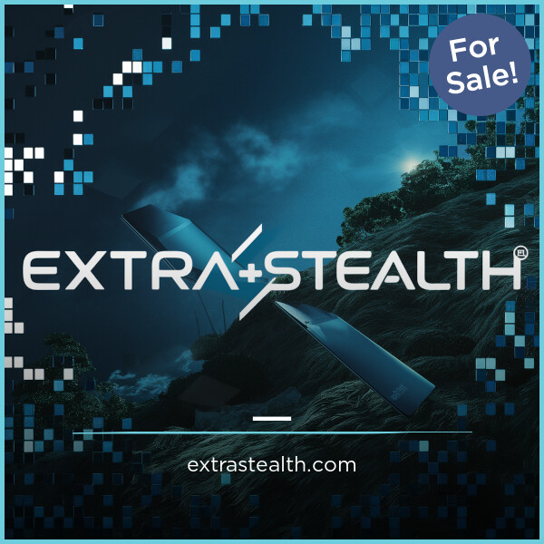 ExtraStealth.com image 2