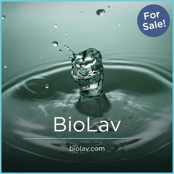 BioLav.com