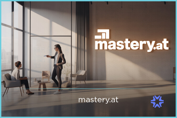 Mastery.at image 2