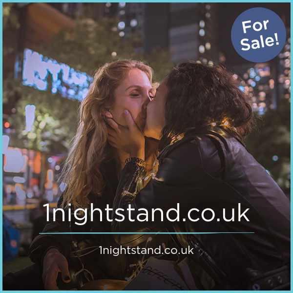 1NightStand.co.uk