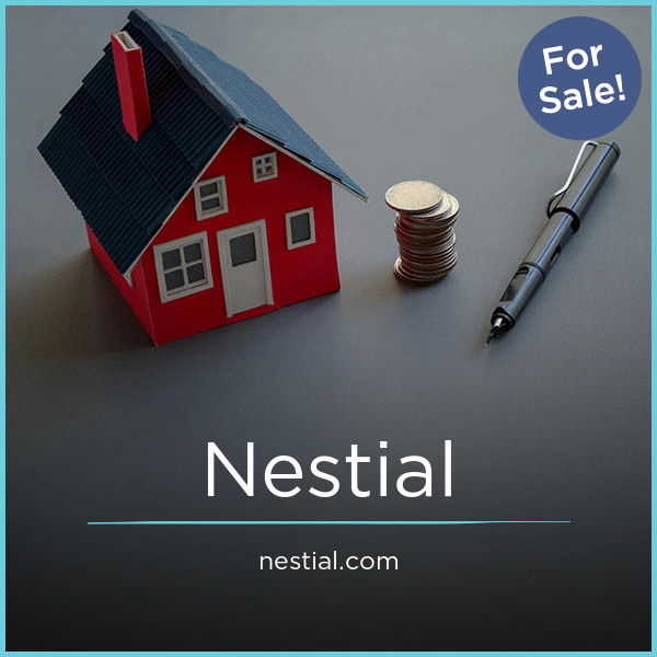 Nestial.com