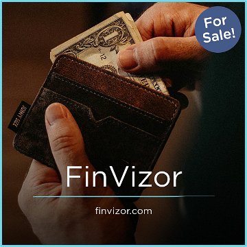 FinVizor.com