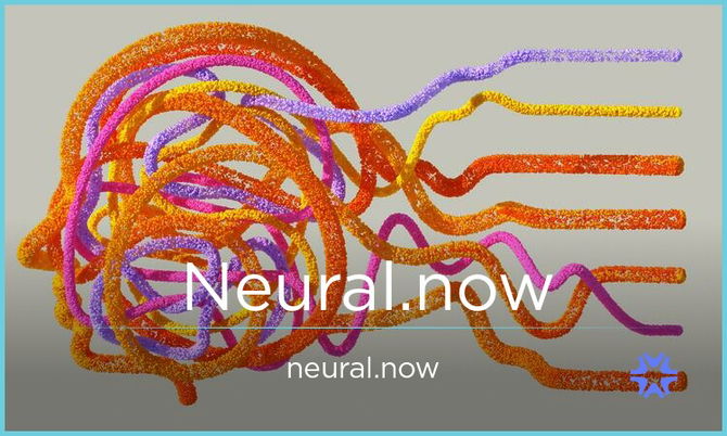 Neural.now