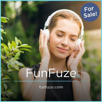 FunFuze.com