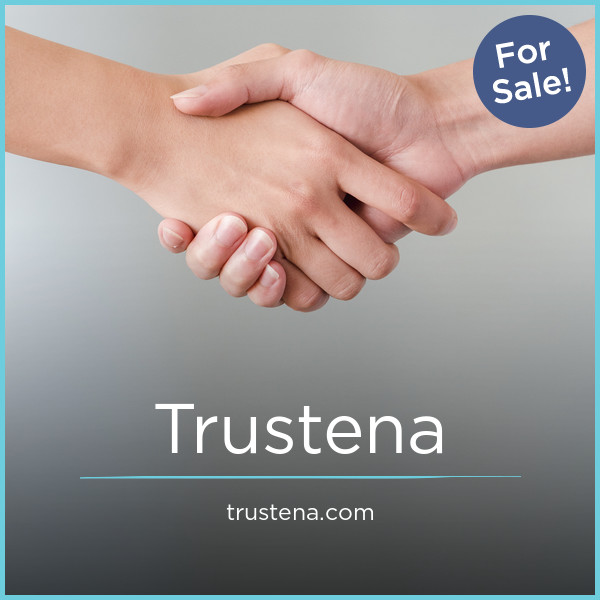 Trustena.com image 2