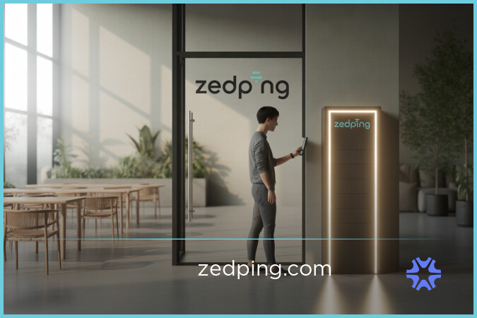 ZedPing.com image 2