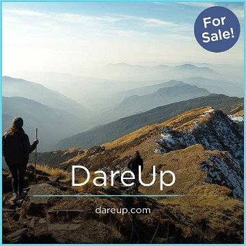DareUp.com
