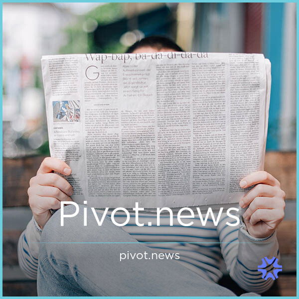 Pivot.news