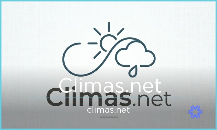 Climas.net image 2