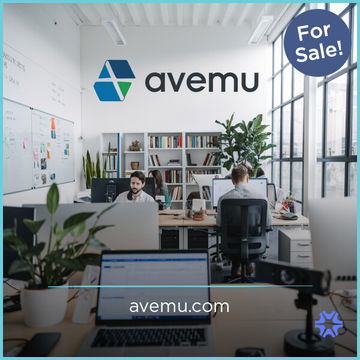 Avemu.com