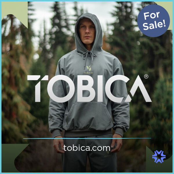 Tobica.com