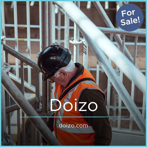 Doizo.com