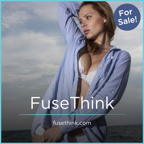 FuseThink.com image 2