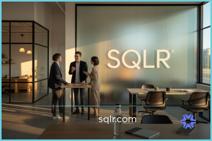 SQLR.Com image 2