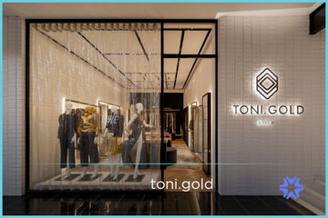 Toni.Gold