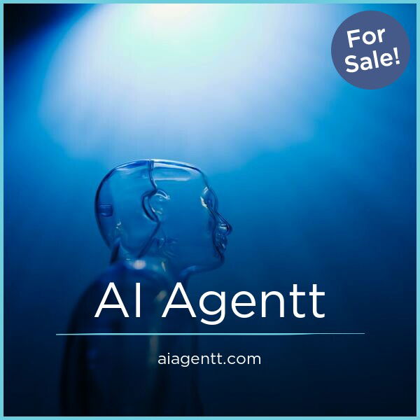 AIAgentt.com