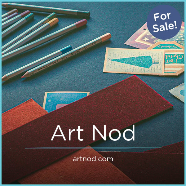 ArtNod.com image 2