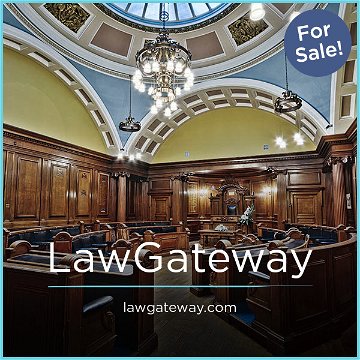 LawGateway.com