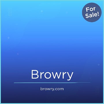 Browry.com