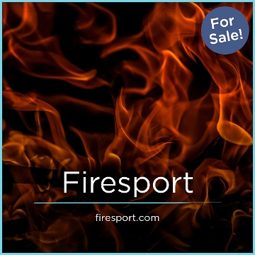 Firesport.com
