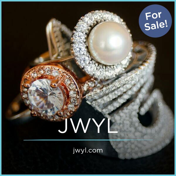 Jwyl.com