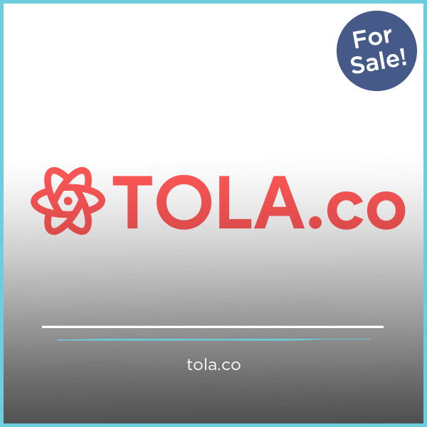 Tola.co — 2