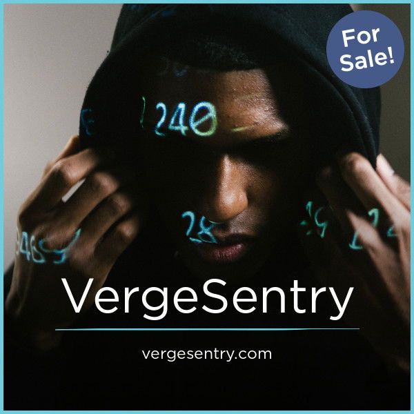 VergeSentry.com