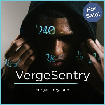 VergeSentry.com
