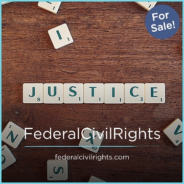 FederalCivilRights.com