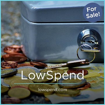 LowSpend.com