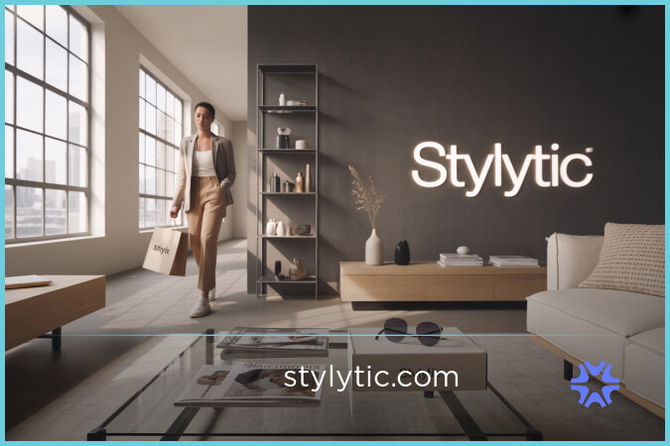 Stylytic.com