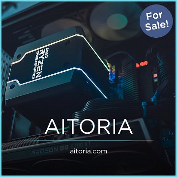 Aitoria.com