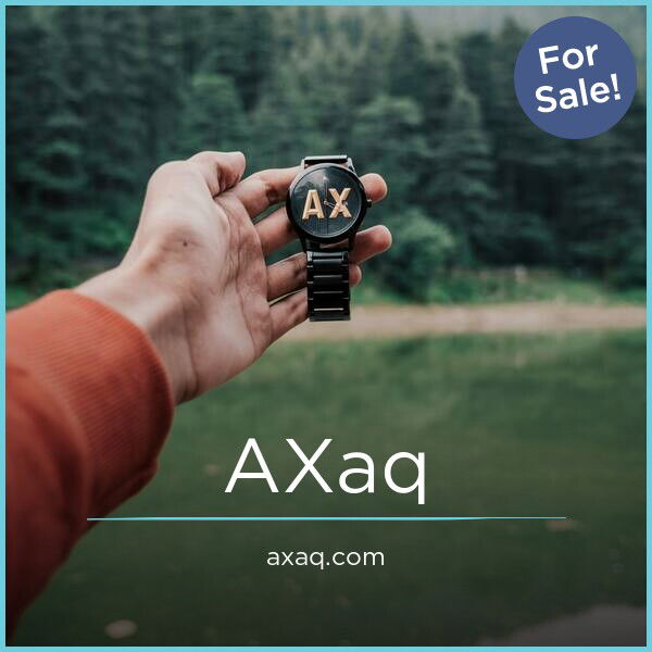 axaq.com
