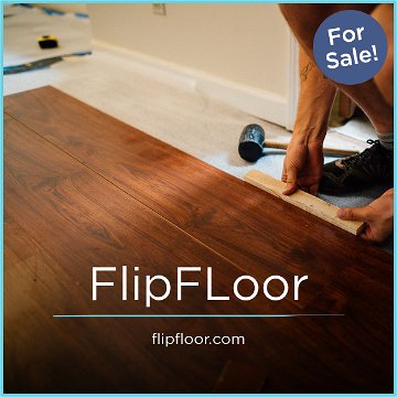 FlipFLoor.com