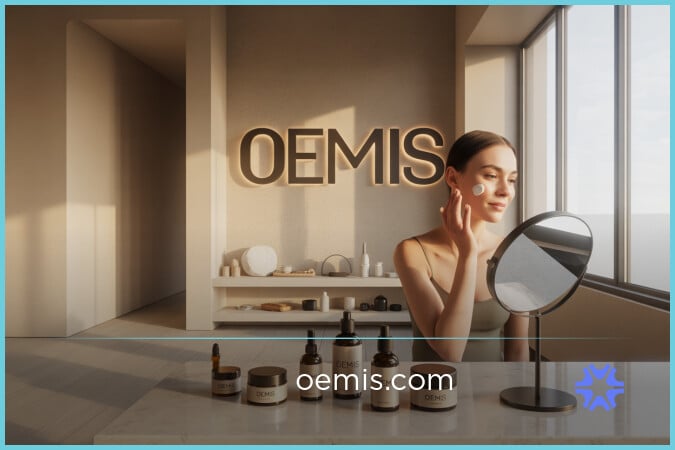 Oemis.com image 2