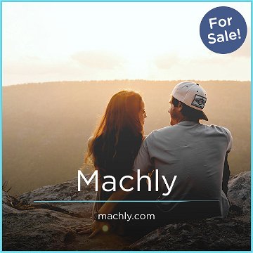 Machly.com