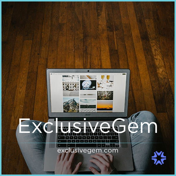 ExclusiveGem.com