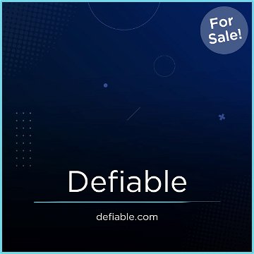Defiable.com