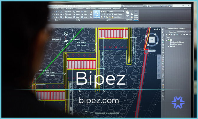 Bipez.com — 2