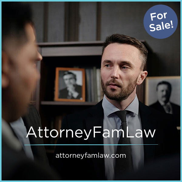 AttorneyFamLaw.com