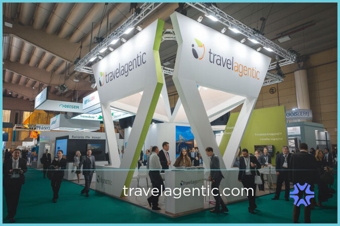 TravelAgentic.com